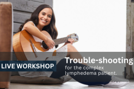 2025-09-17: Flat-Knit Focused Master Fitter Workshop - Chicago, IL