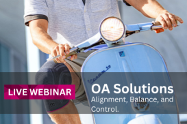 2026-04-09: OA Solutions