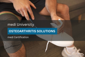 Osteoarthritis Solutions