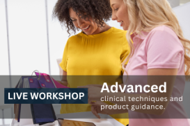 2026-04-28: Master Class Workshop - Columbia, SC