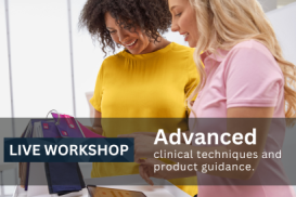 2026-09-16: Advancing Your Knowledge Of Compression Therapy - Cincinnati, OH